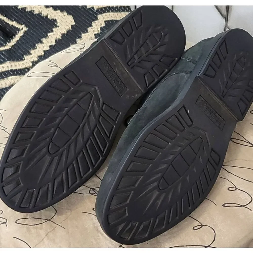 Timberland shoes
